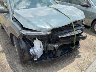 Vehicle Parts Image #1